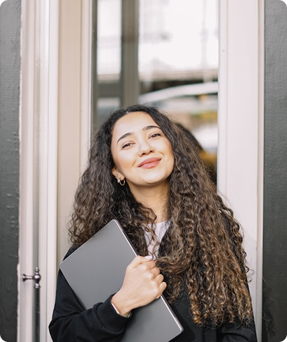 OTP TOP SELFIE számla